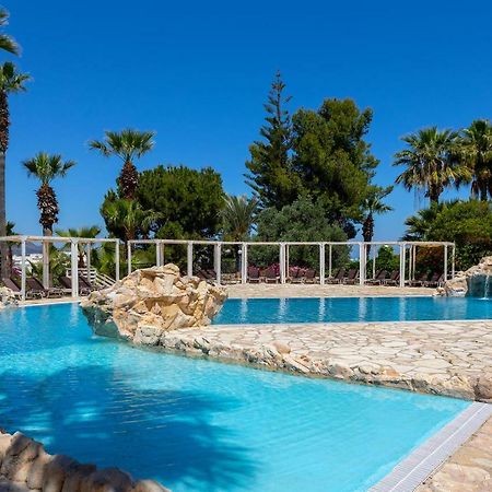 11 Zen Hostel Λατσί Εξωτερικό φωτογραφία