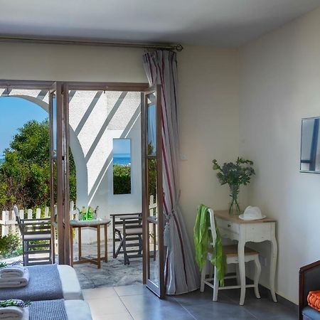 11 Zen Hostel Λατσί Εξωτερικό φωτογραφία