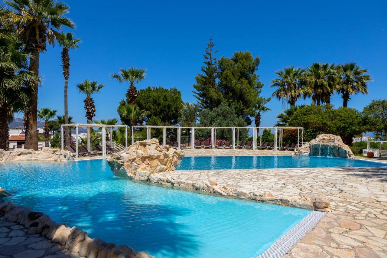 11 Zen Hostel Λατσί Εξωτερικό φωτογραφία
