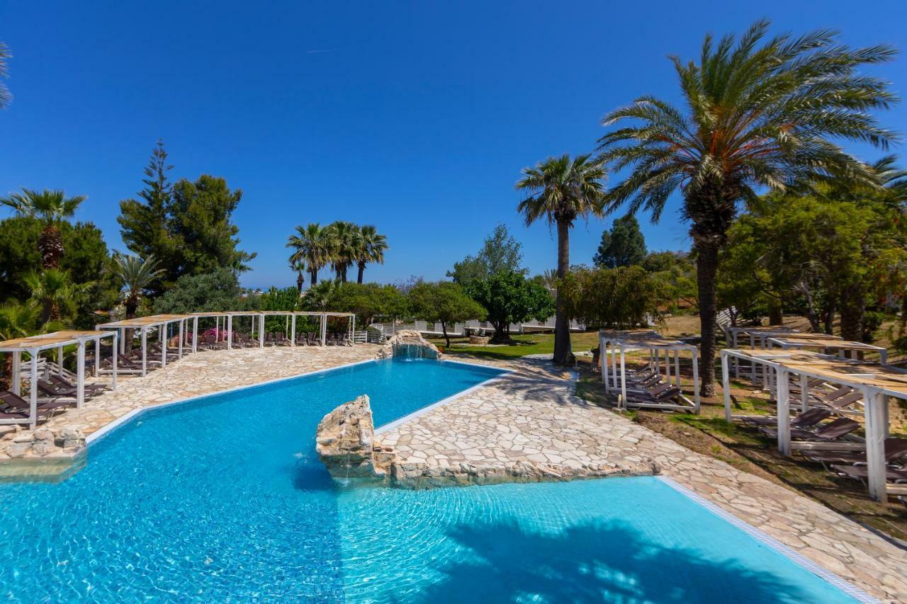 11 Zen Hostel Λατσί Εξωτερικό φωτογραφία
