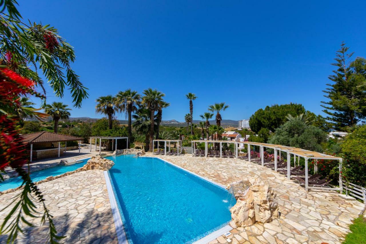 11 Zen Hostel Λατσί Εξωτερικό φωτογραφία