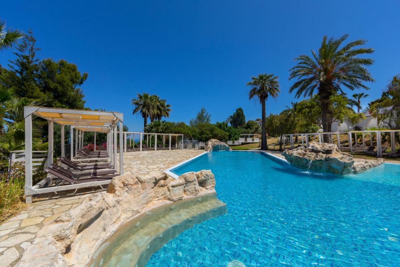 11 Zen Hostel Λατσί Εξωτερικό φωτογραφία