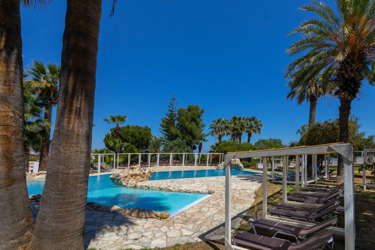 11 Zen Hostel Λατσί Εξωτερικό φωτογραφία