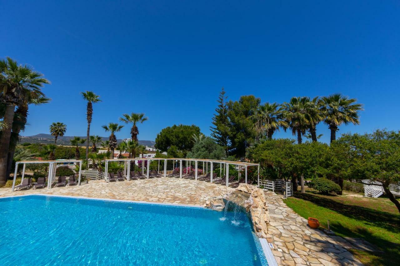 11 Zen Hostel Λατσί Εξωτερικό φωτογραφία