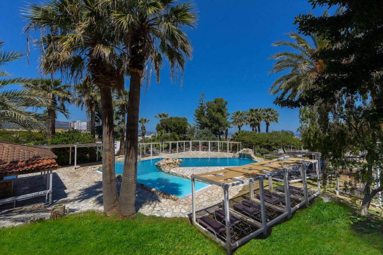 11 Zen Hostel Λατσί Εξωτερικό φωτογραφία