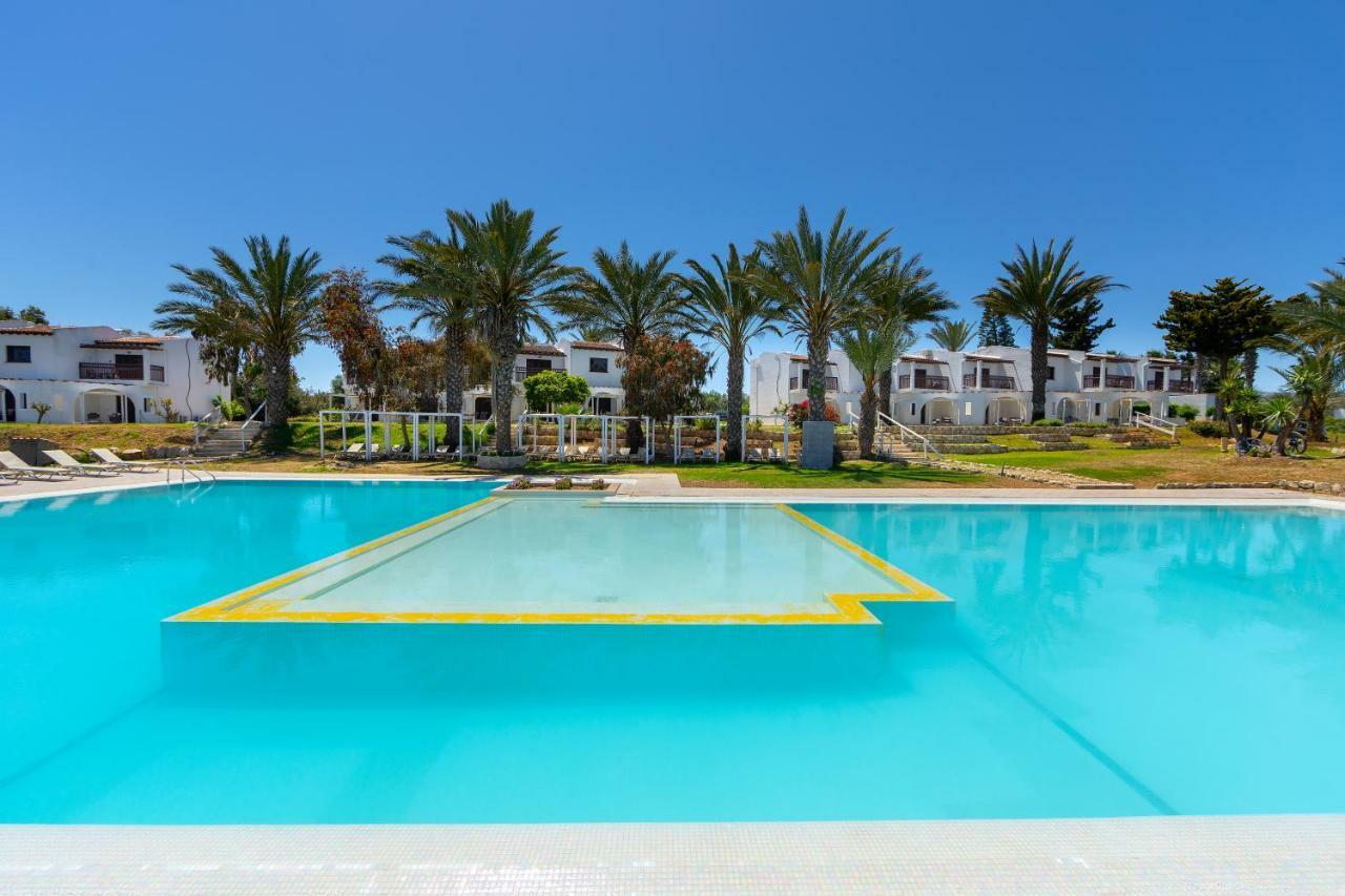 11 Zen Hostel Λατσί Εξωτερικό φωτογραφία