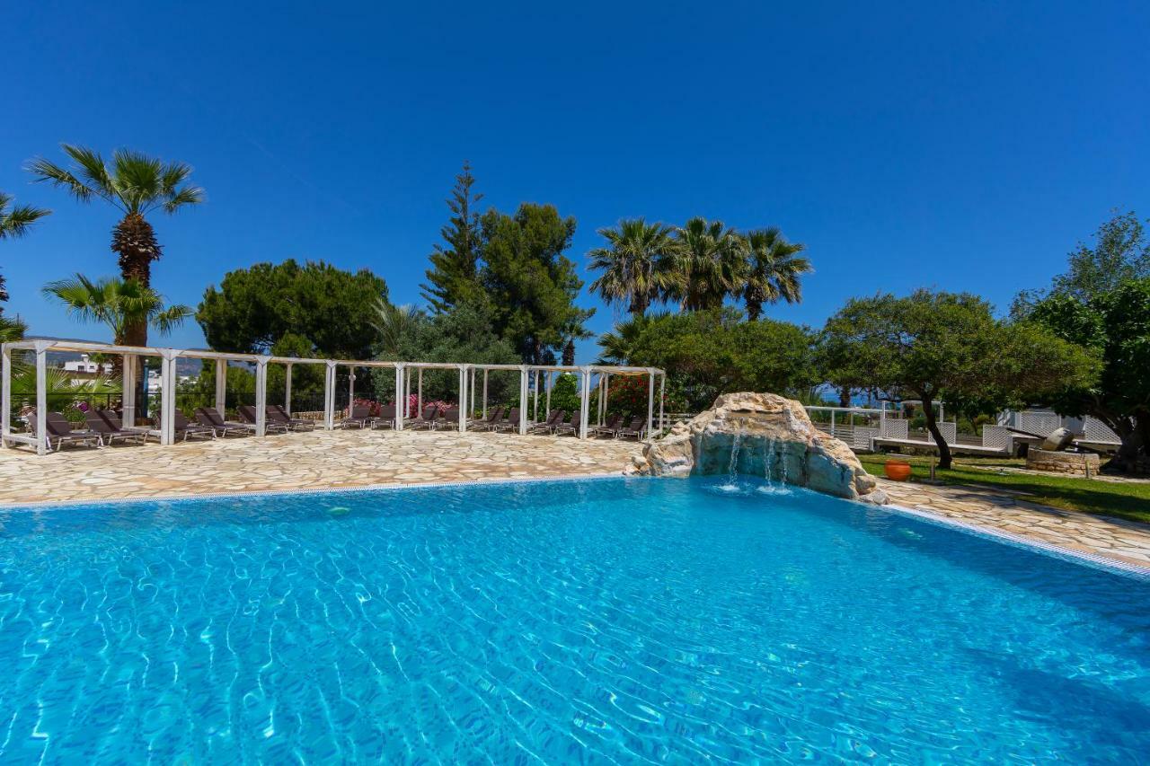 11 Zen Hostel Λατσί Εξωτερικό φωτογραφία