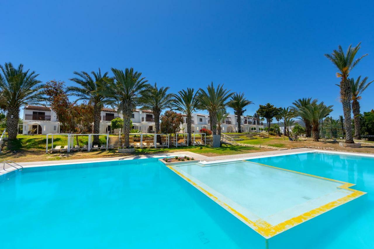 11 Zen Hostel Λατσί Εξωτερικό φωτογραφία