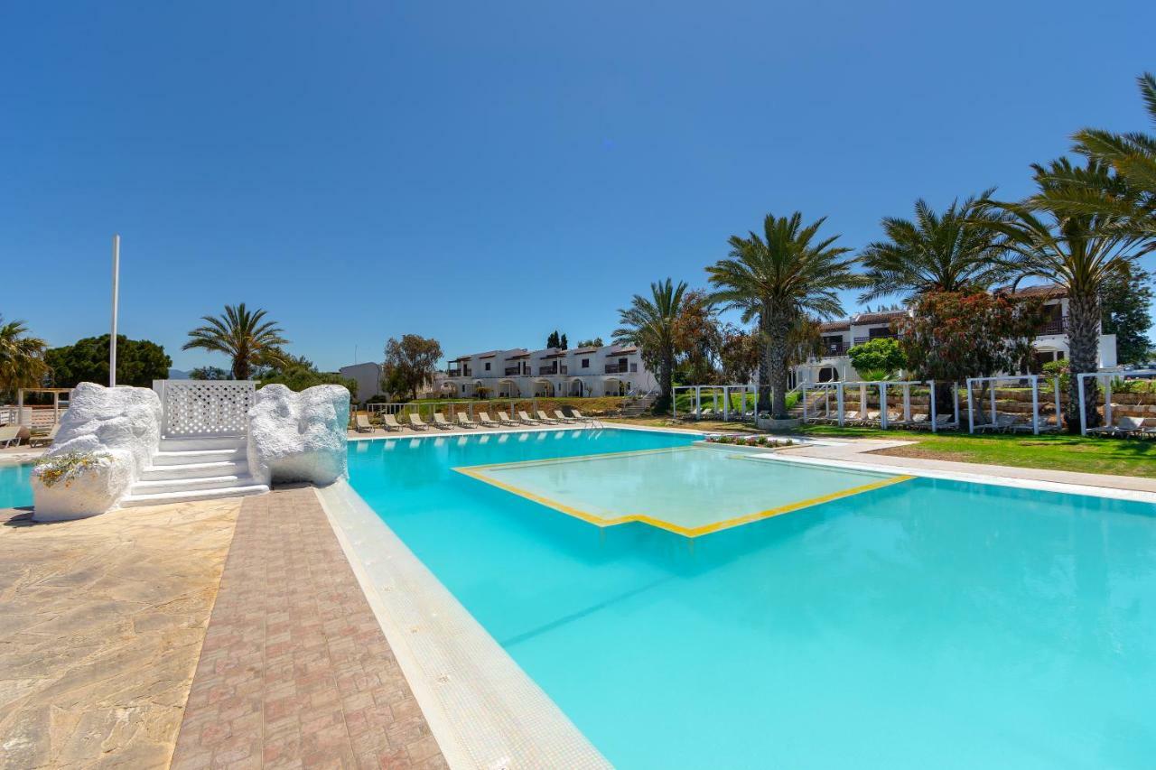 11 Zen Hostel Λατσί Εξωτερικό φωτογραφία