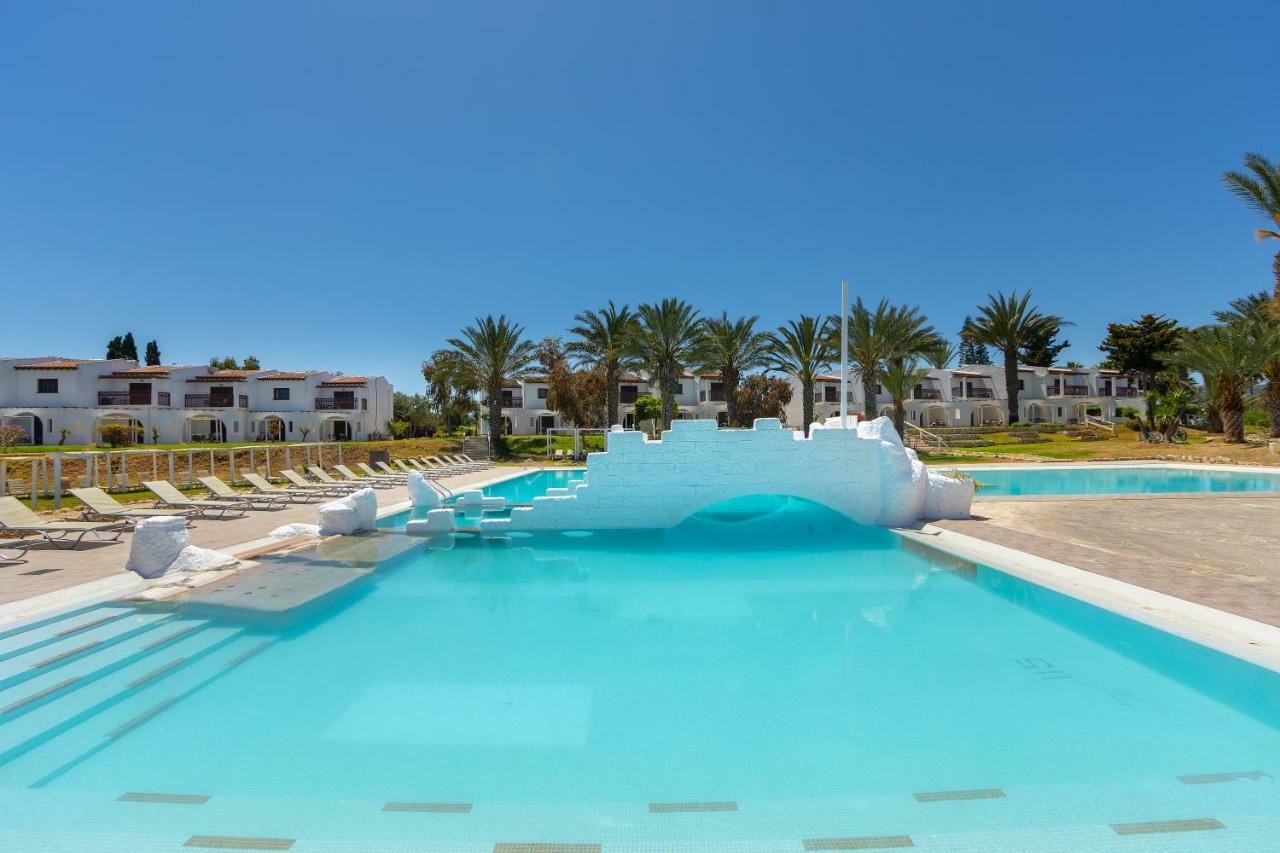 11 Zen Hostel Λατσί Εξωτερικό φωτογραφία