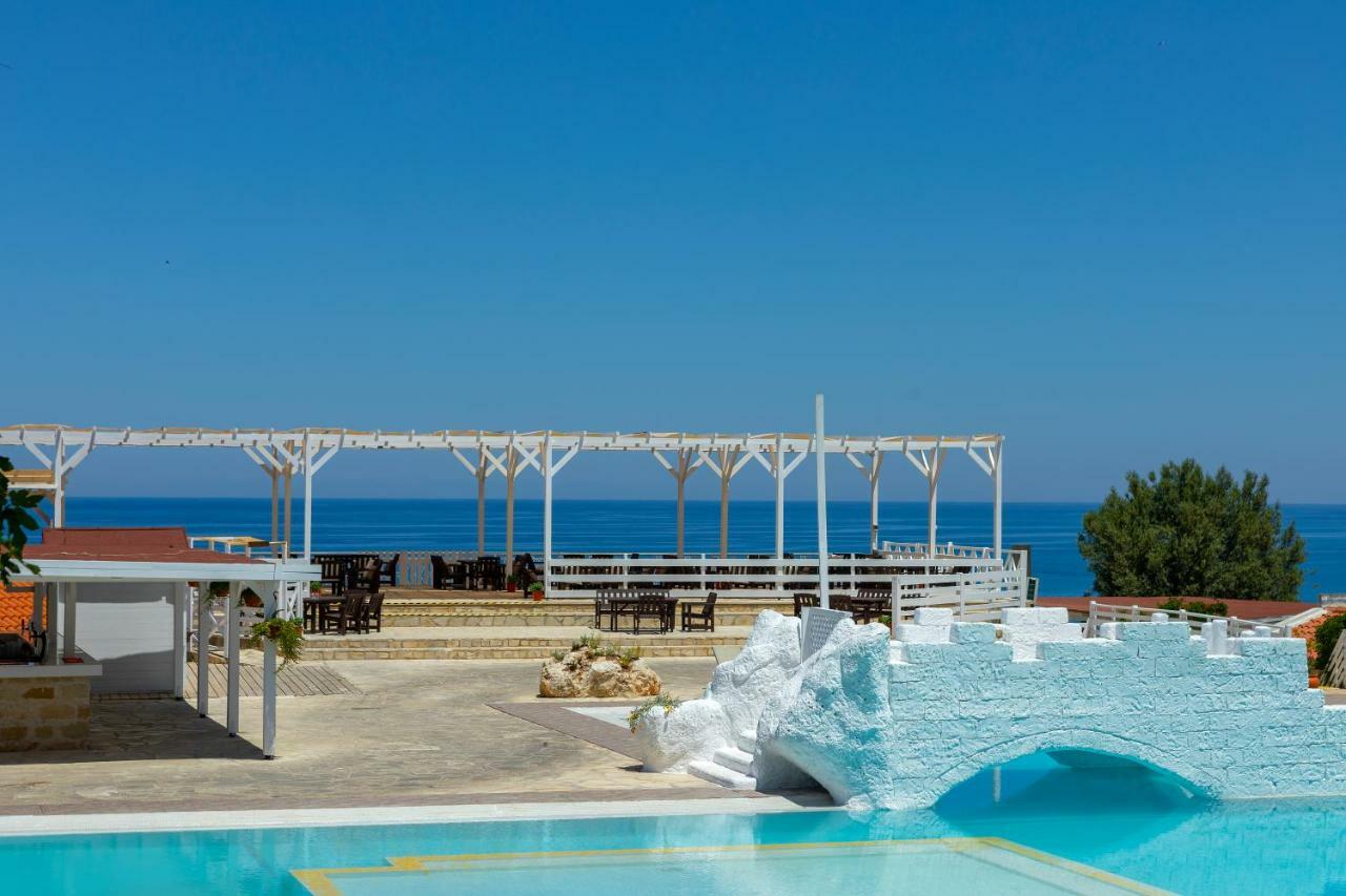 11 Zen Hostel Λατσί Εξωτερικό φωτογραφία