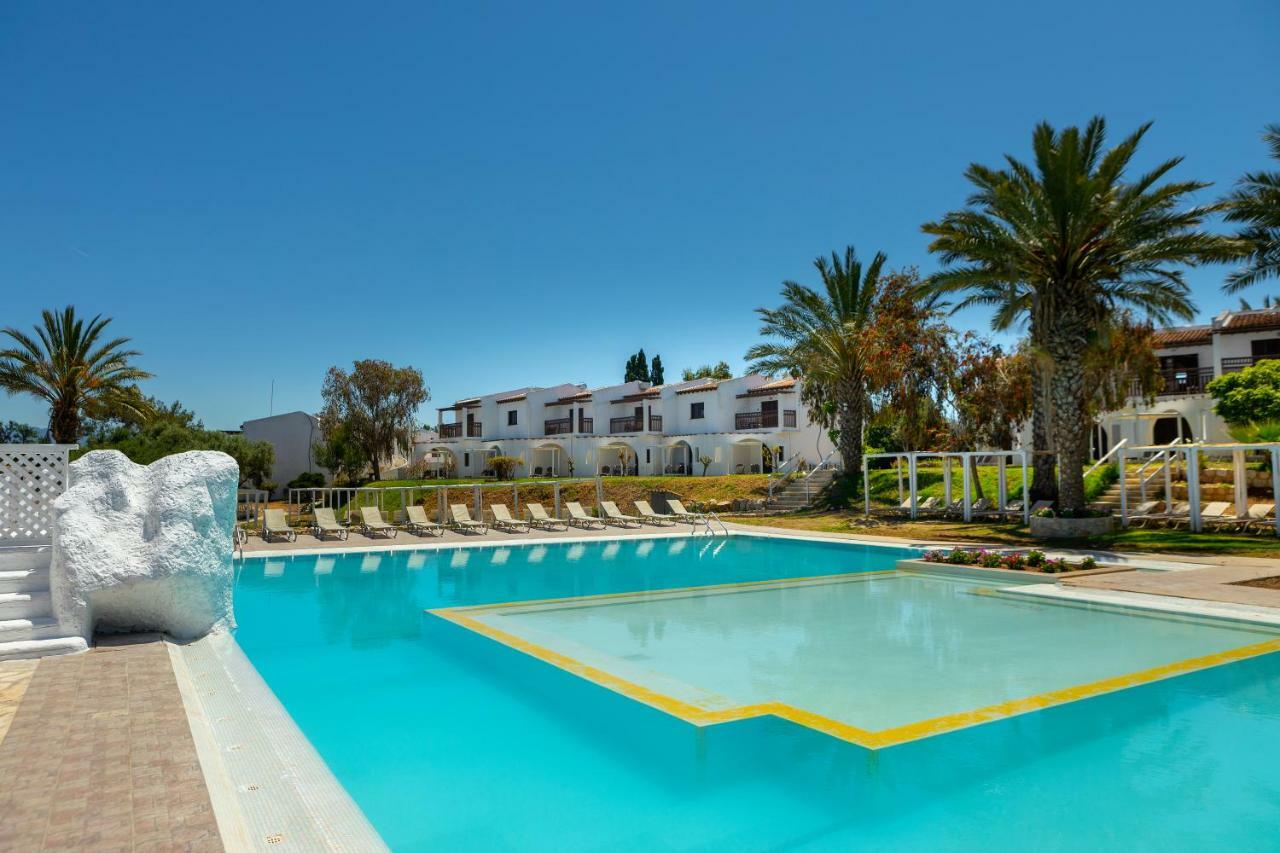 11 Zen Hostel Λατσί Εξωτερικό φωτογραφία