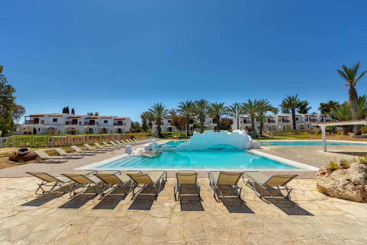 11 Zen Hostel Λατσί Εξωτερικό φωτογραφία