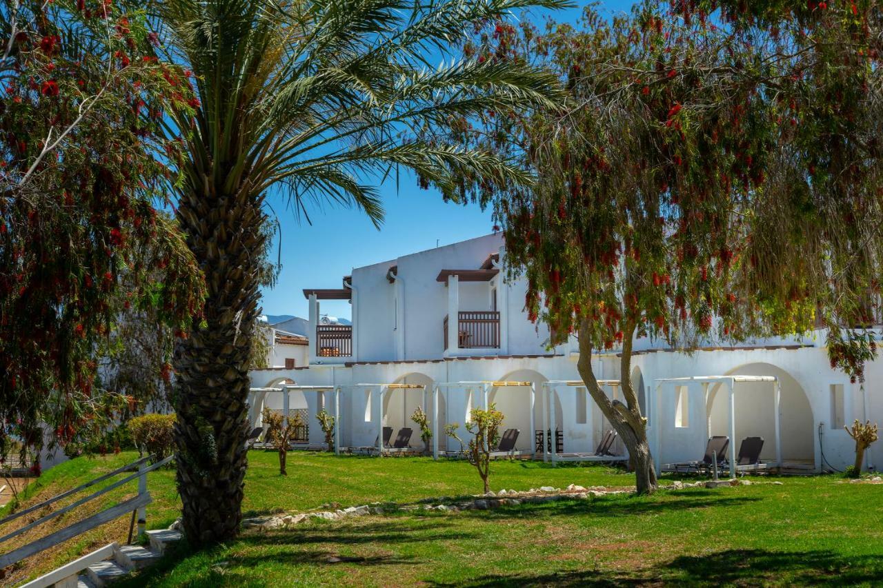 11 Zen Hostel Λατσί Εξωτερικό φωτογραφία