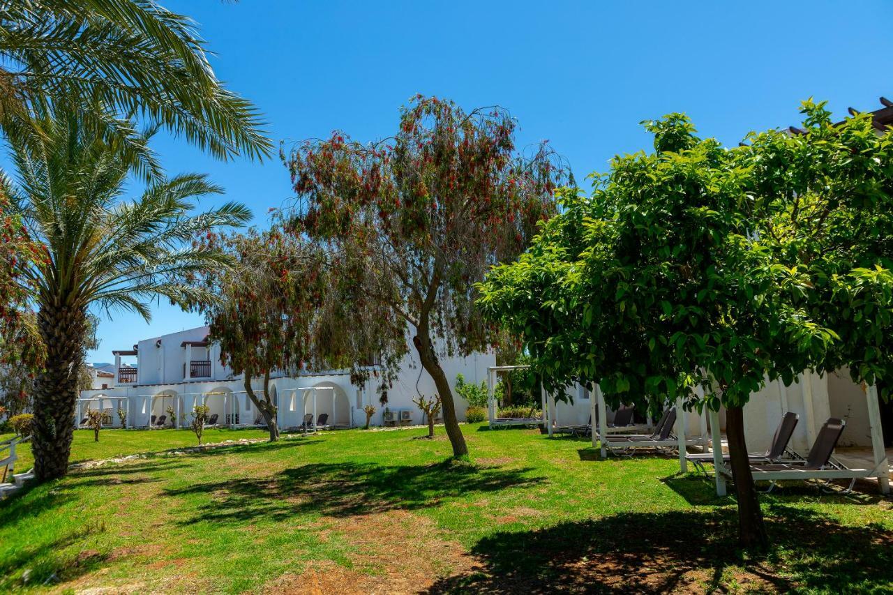 11 Zen Hostel Λατσί Εξωτερικό φωτογραφία