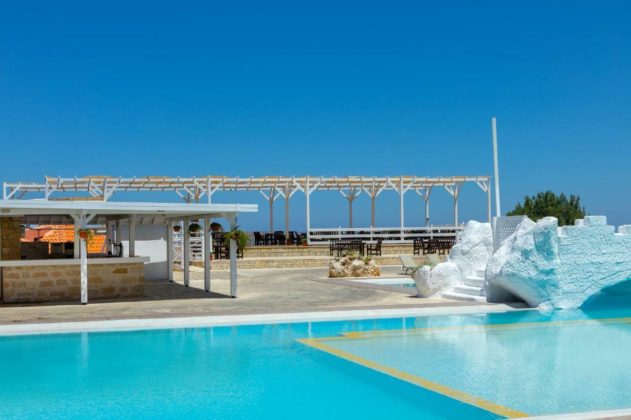 11 Zen Hostel Λατσί Εξωτερικό φωτογραφία