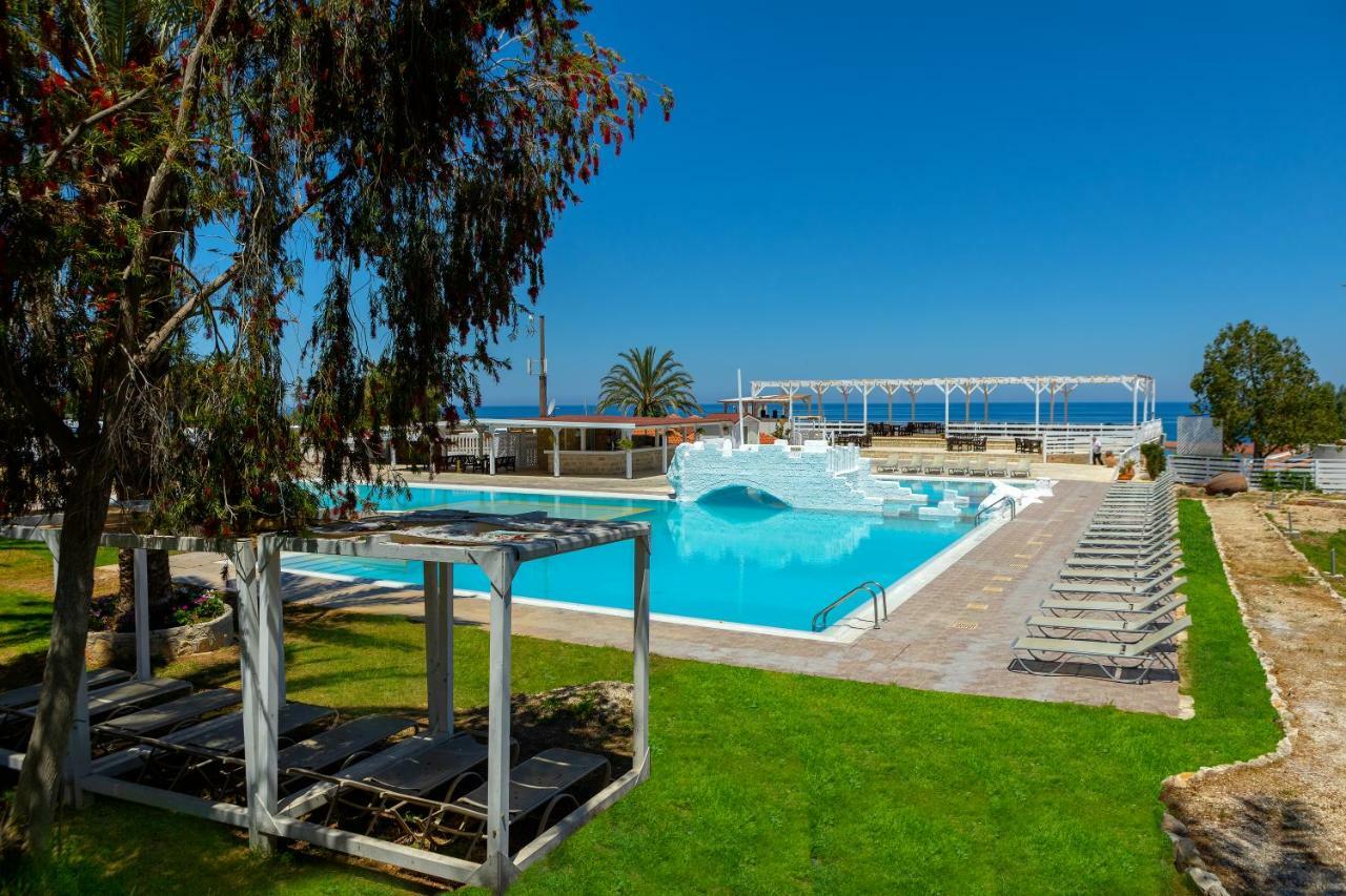 11 Zen Hostel Λατσί Εξωτερικό φωτογραφία