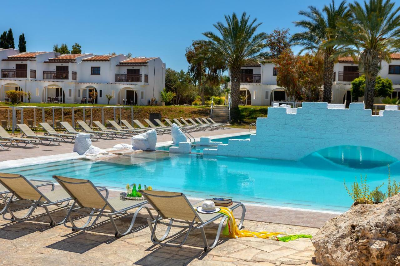 11 Zen Hostel Λατσί Εξωτερικό φωτογραφία
