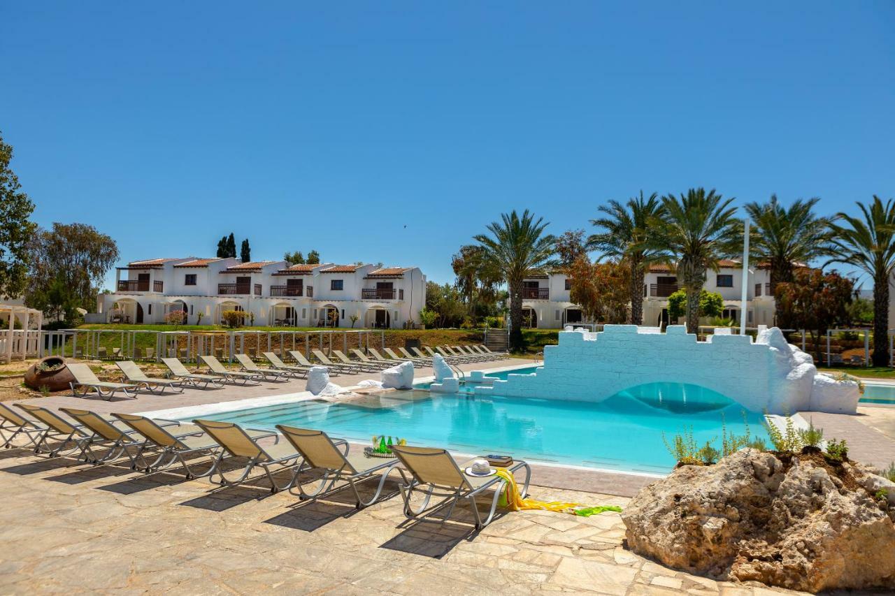 11 Zen Hostel Λατσί Εξωτερικό φωτογραφία