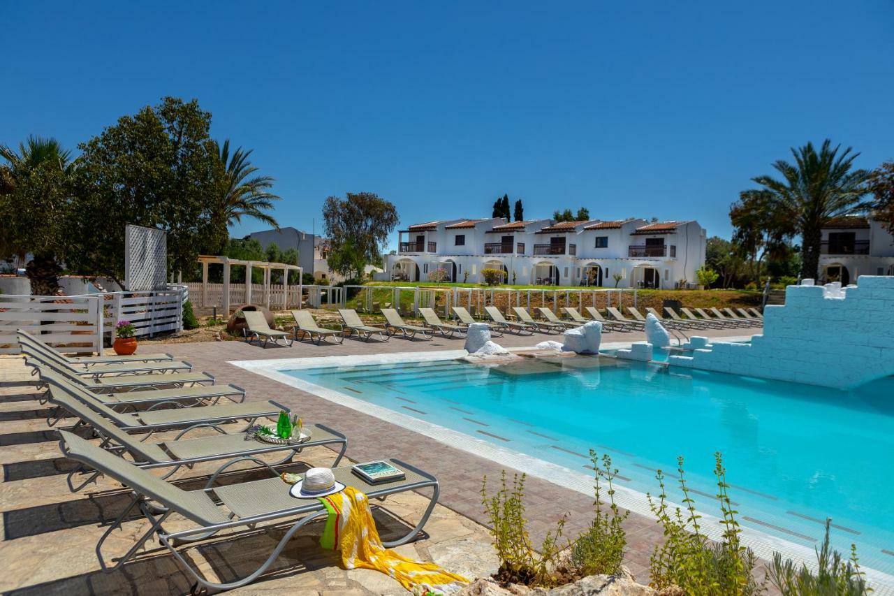 11 Zen Hostel Λατσί Εξωτερικό φωτογραφία