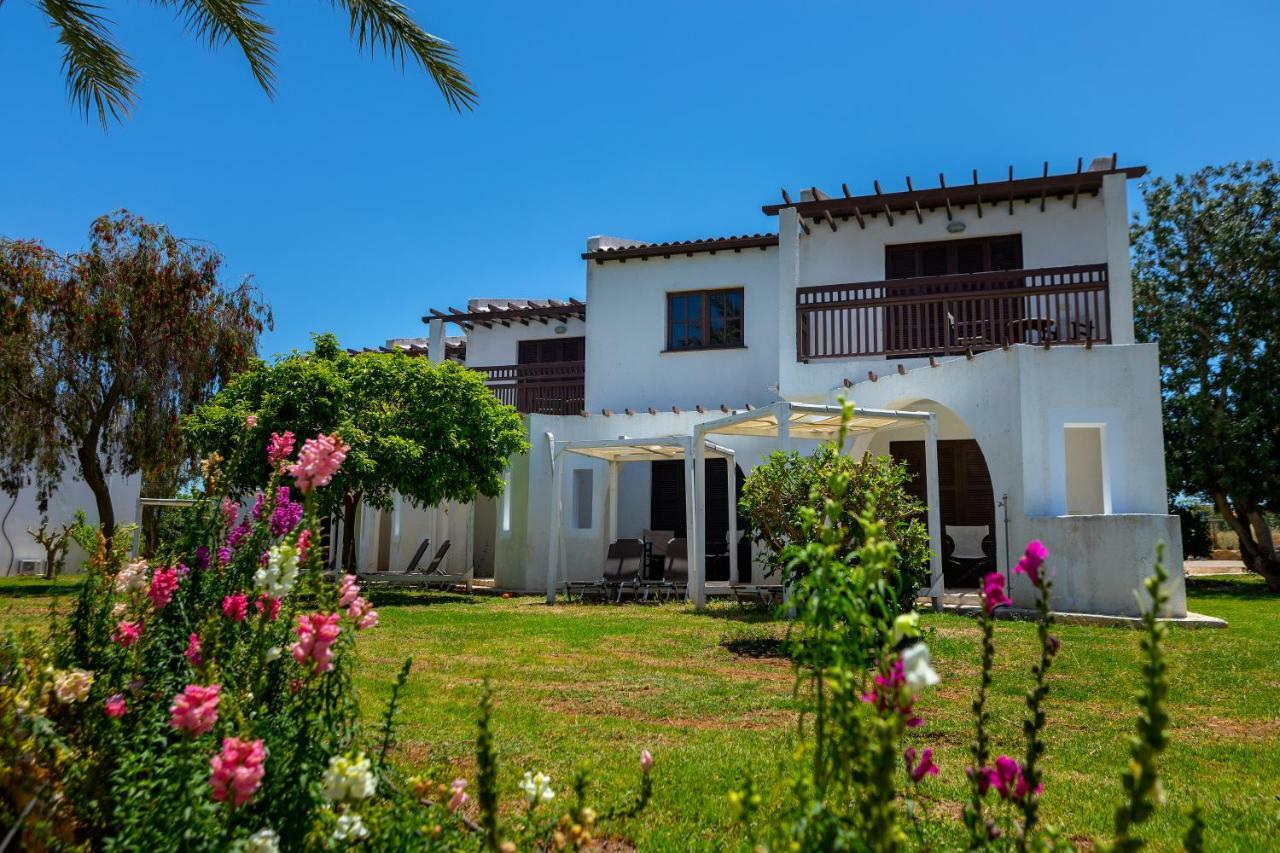 11 Zen Hostel Λατσί Εξωτερικό φωτογραφία