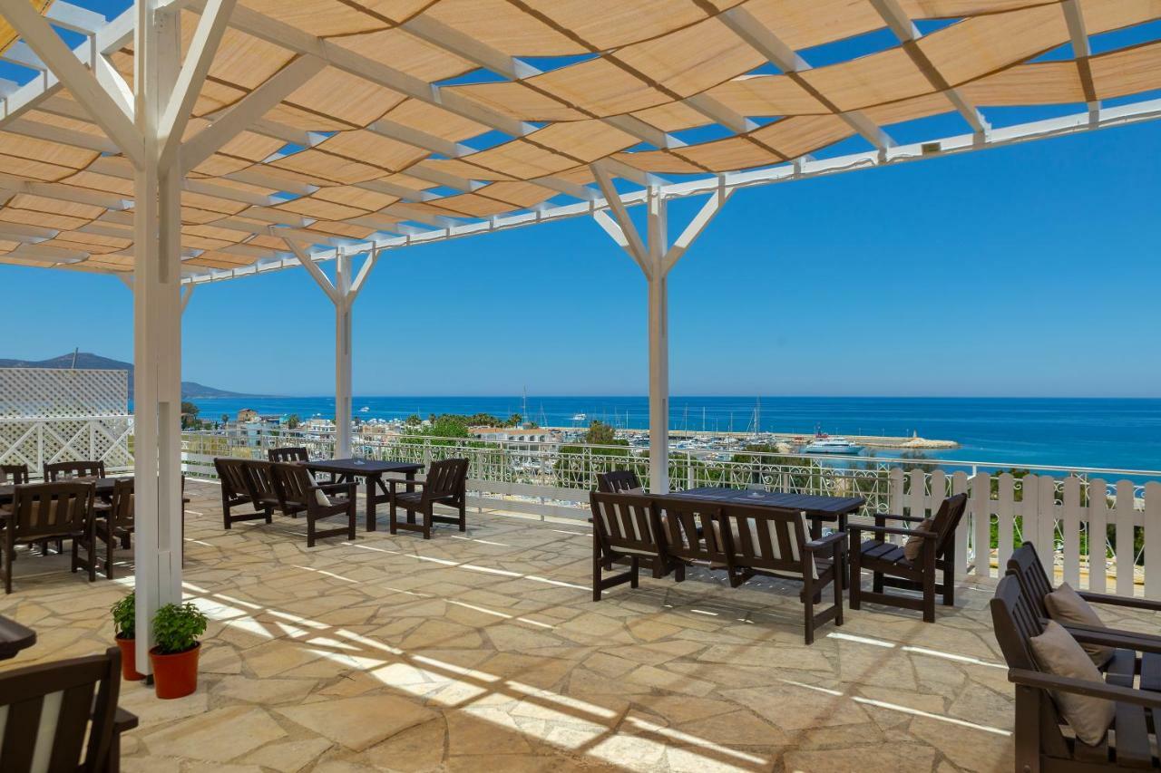 11 Zen Hostel Λατσί Εξωτερικό φωτογραφία