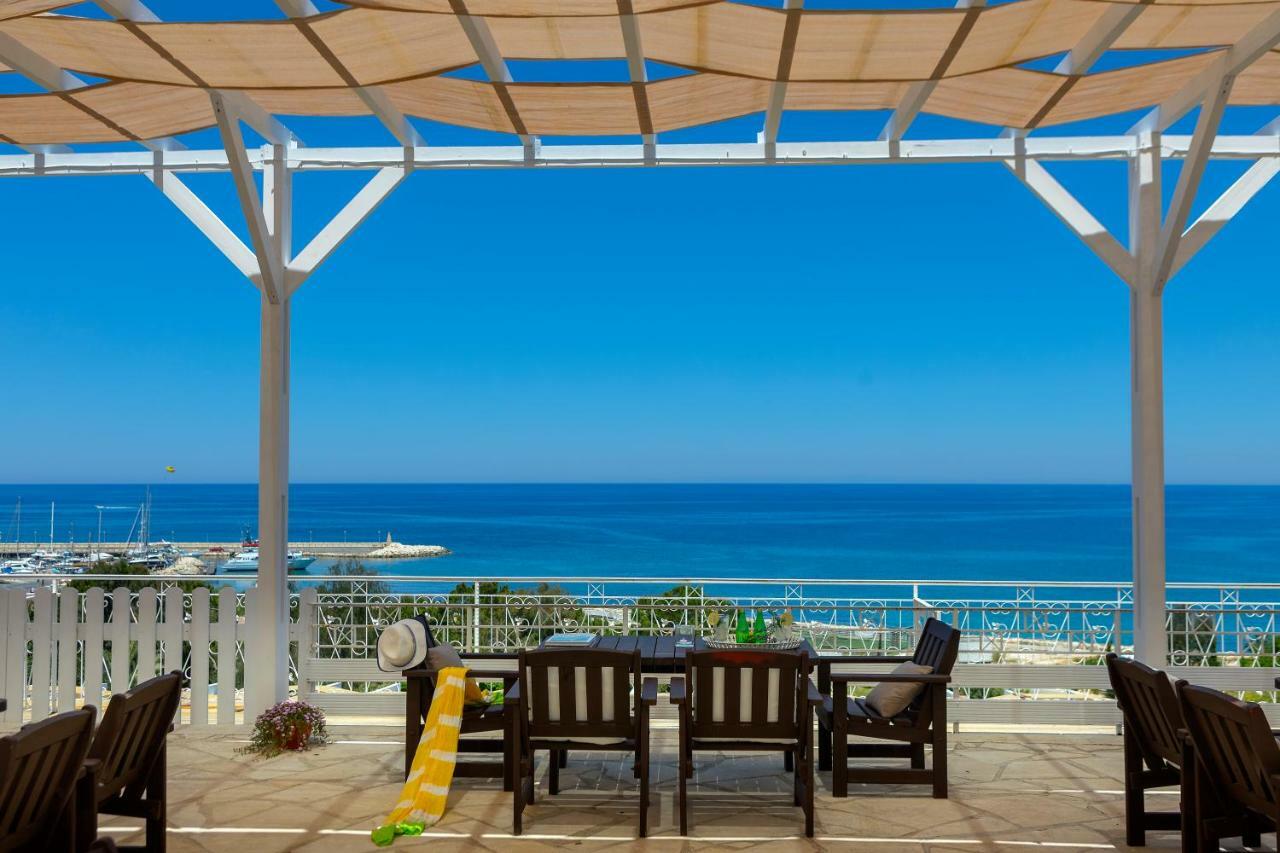 11 Zen Hostel Λατσί Εξωτερικό φωτογραφία
