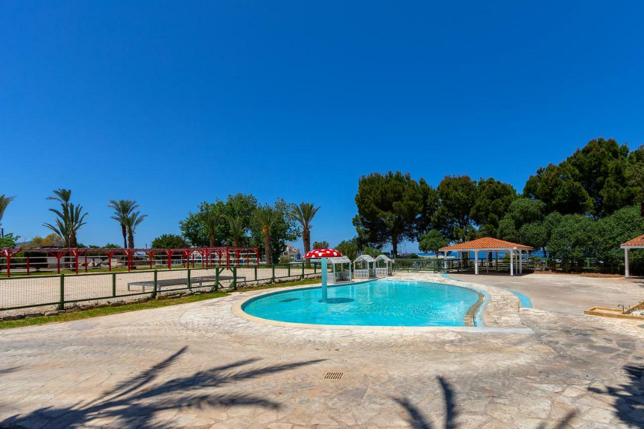 11 Zen Hostel Λατσί Εξωτερικό φωτογραφία