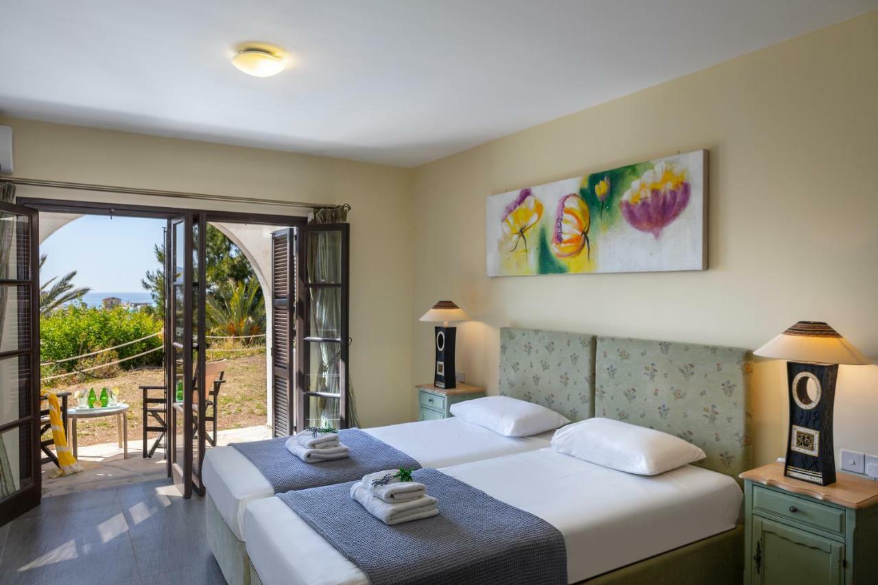 11 Zen Hostel Λατσί Εξωτερικό φωτογραφία