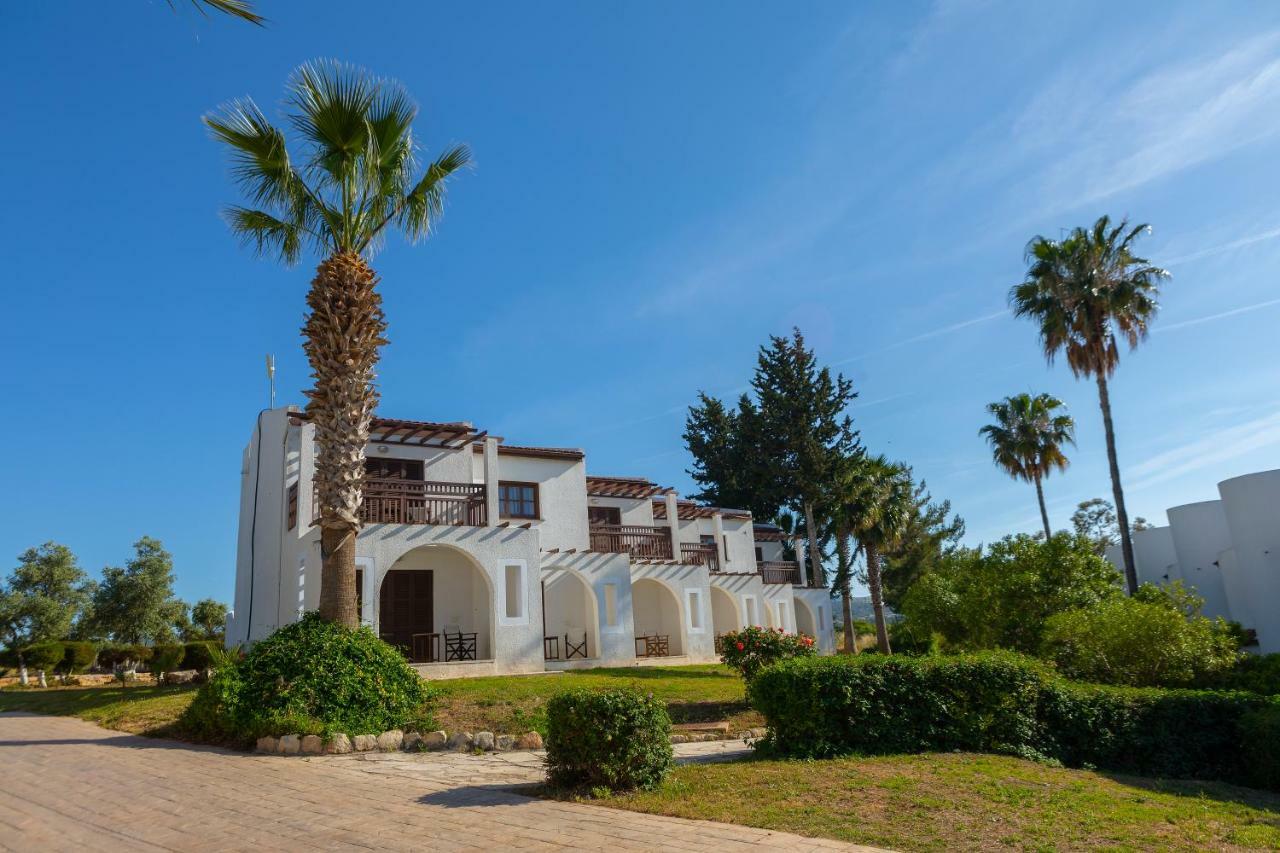 11 Zen Hostel Λατσί Εξωτερικό φωτογραφία