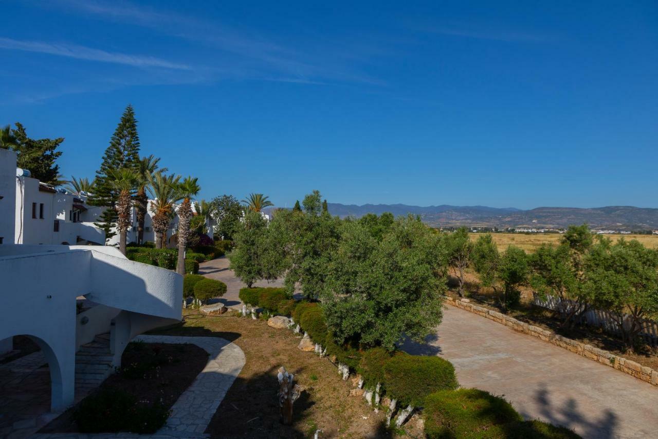 11 Zen Hostel Λατσί Εξωτερικό φωτογραφία