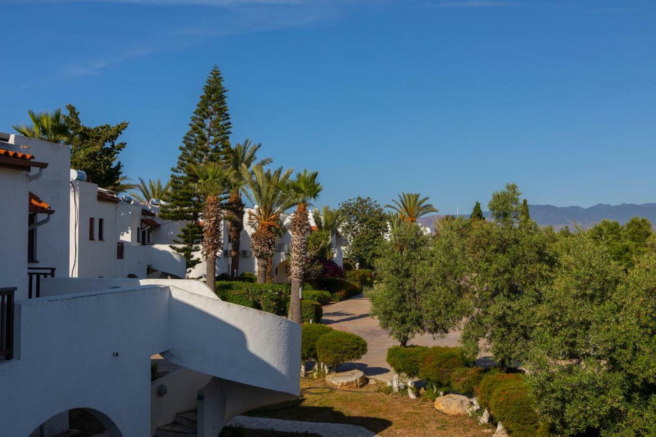 11 Zen Hostel Λατσί Εξωτερικό φωτογραφία
