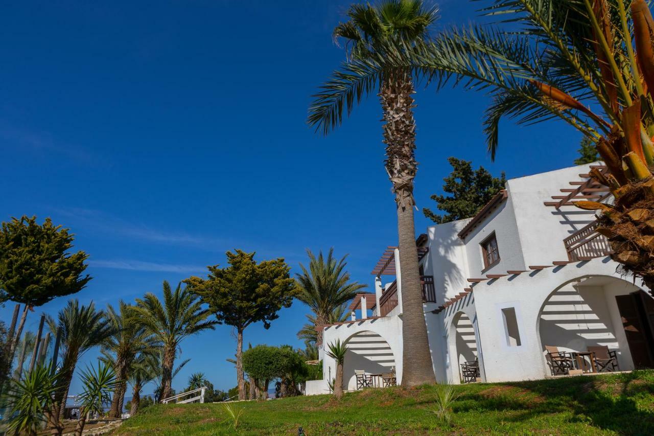 11 Zen Hostel Λατσί Εξωτερικό φωτογραφία