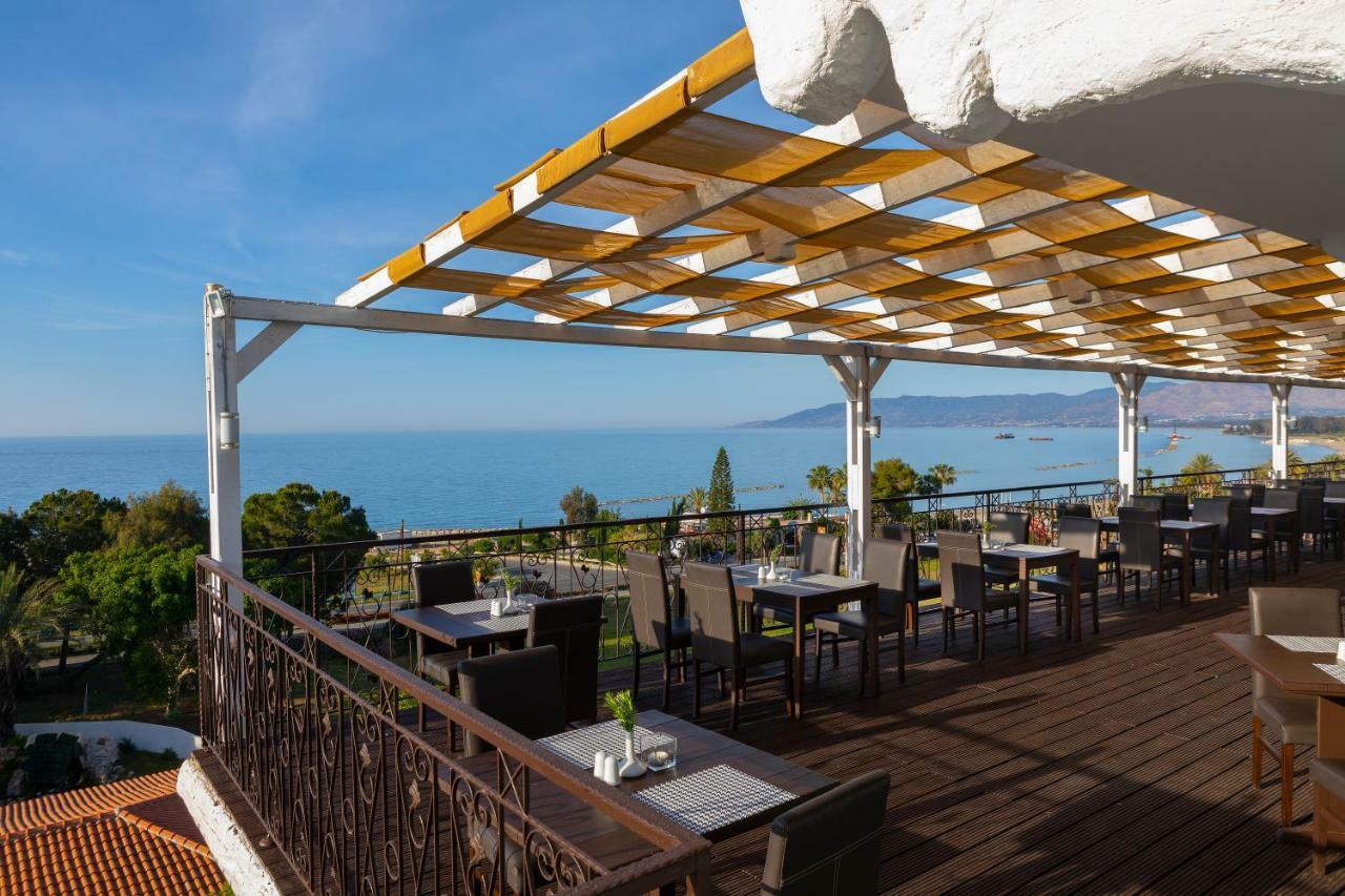 11 Zen Hostel Λατσί Εξωτερικό φωτογραφία