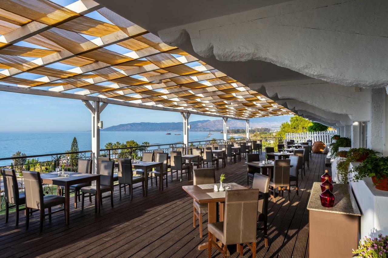 11 Zen Hostel Λατσί Εξωτερικό φωτογραφία