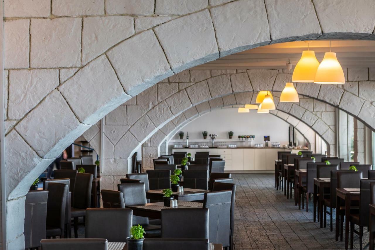 11 Zen Hostel Λατσί Εξωτερικό φωτογραφία