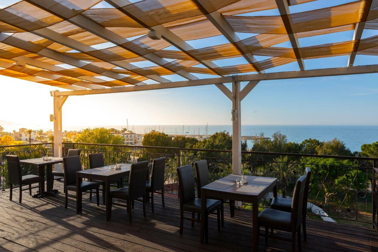 11 Zen Hostel Λατσί Εξωτερικό φωτογραφία