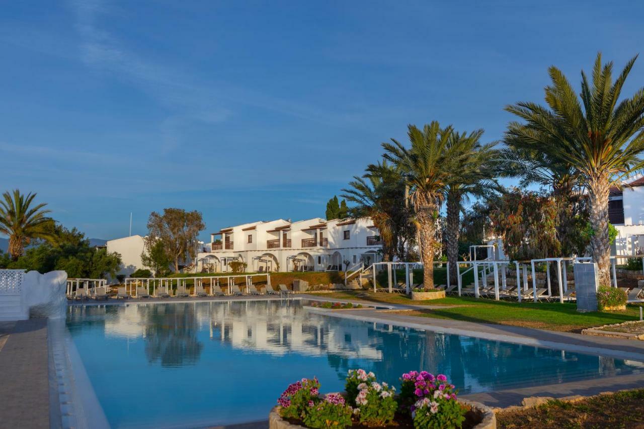 11 Zen Hostel Λατσί Εξωτερικό φωτογραφία