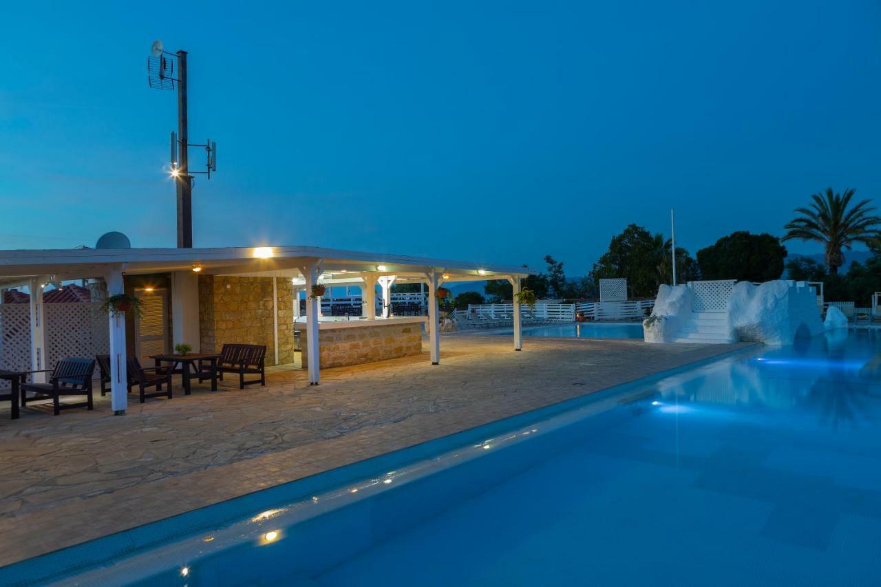 11 Zen Hostel Λατσί Εξωτερικό φωτογραφία