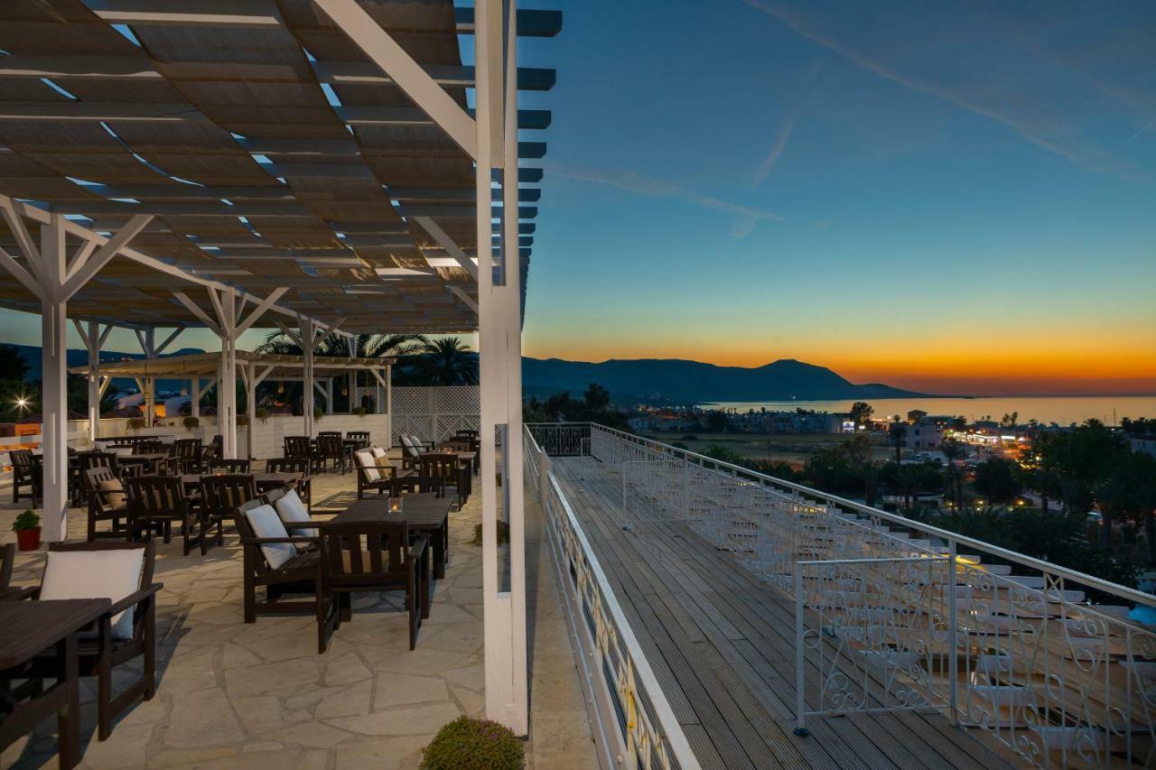 11 Zen Hostel Λατσί Εξωτερικό φωτογραφία
