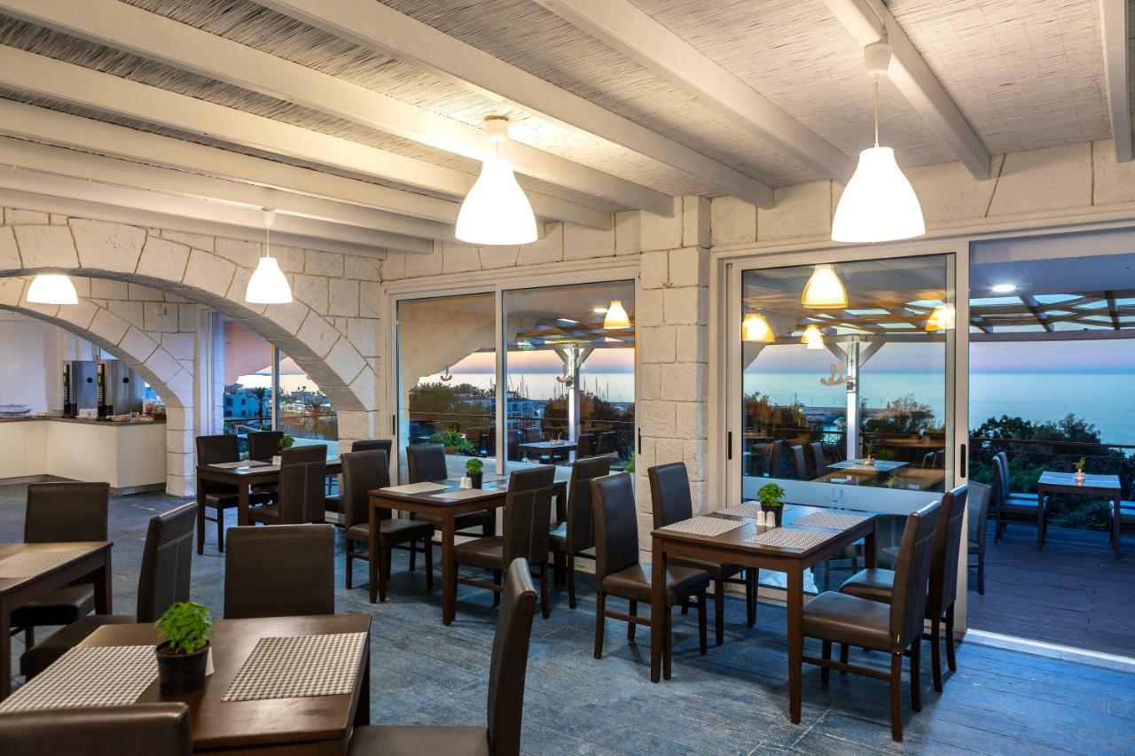 11 Zen Hostel Λατσί Εξωτερικό φωτογραφία