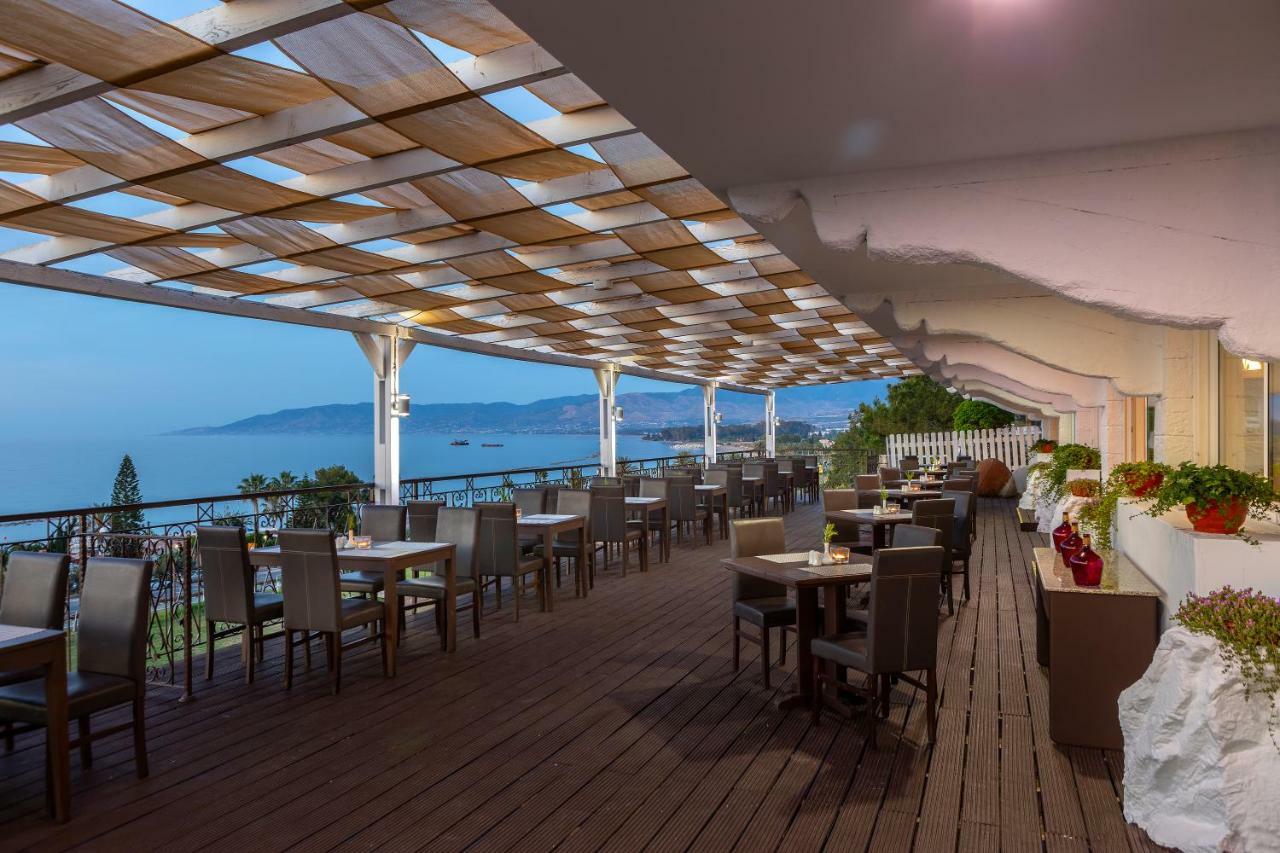 11 Zen Hostel Λατσί Εξωτερικό φωτογραφία