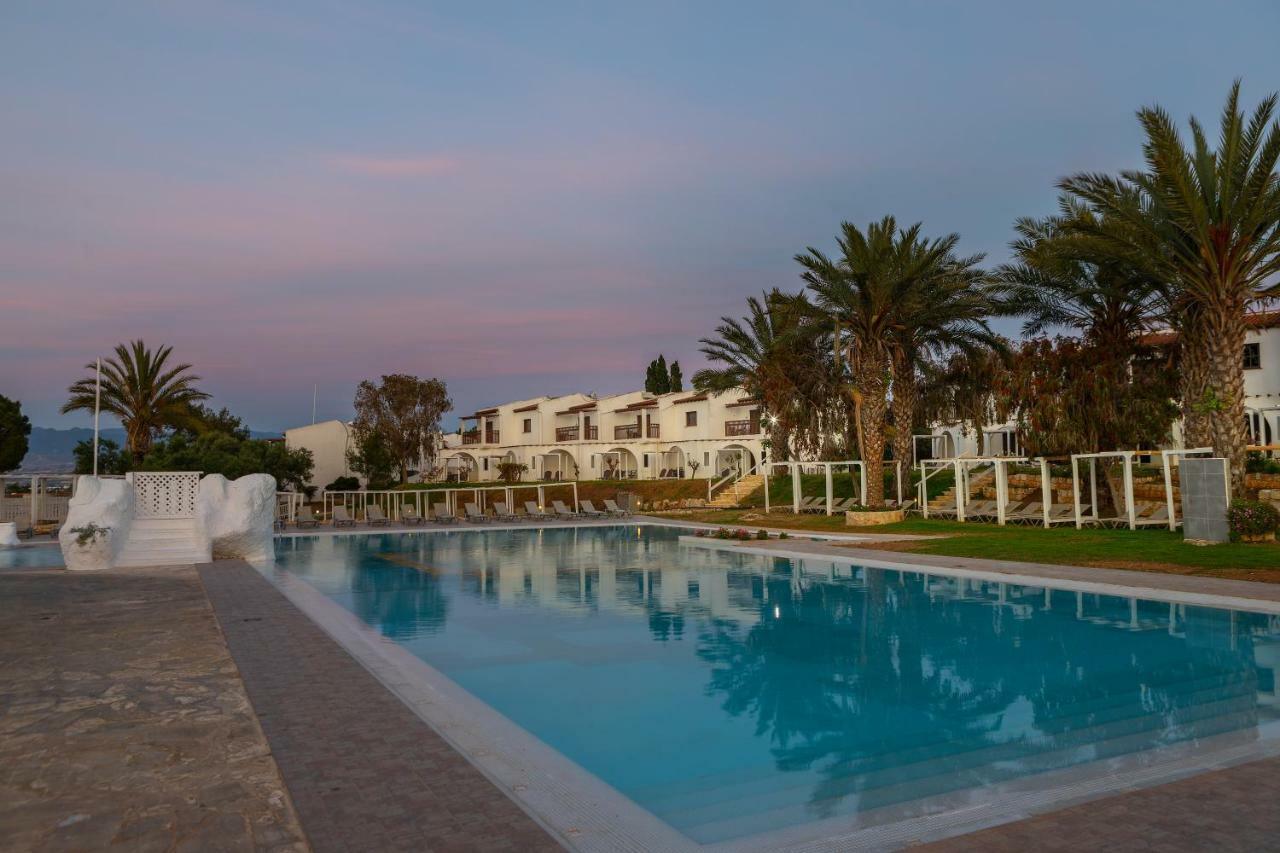 11 Zen Hostel Λατσί Εξωτερικό φωτογραφία