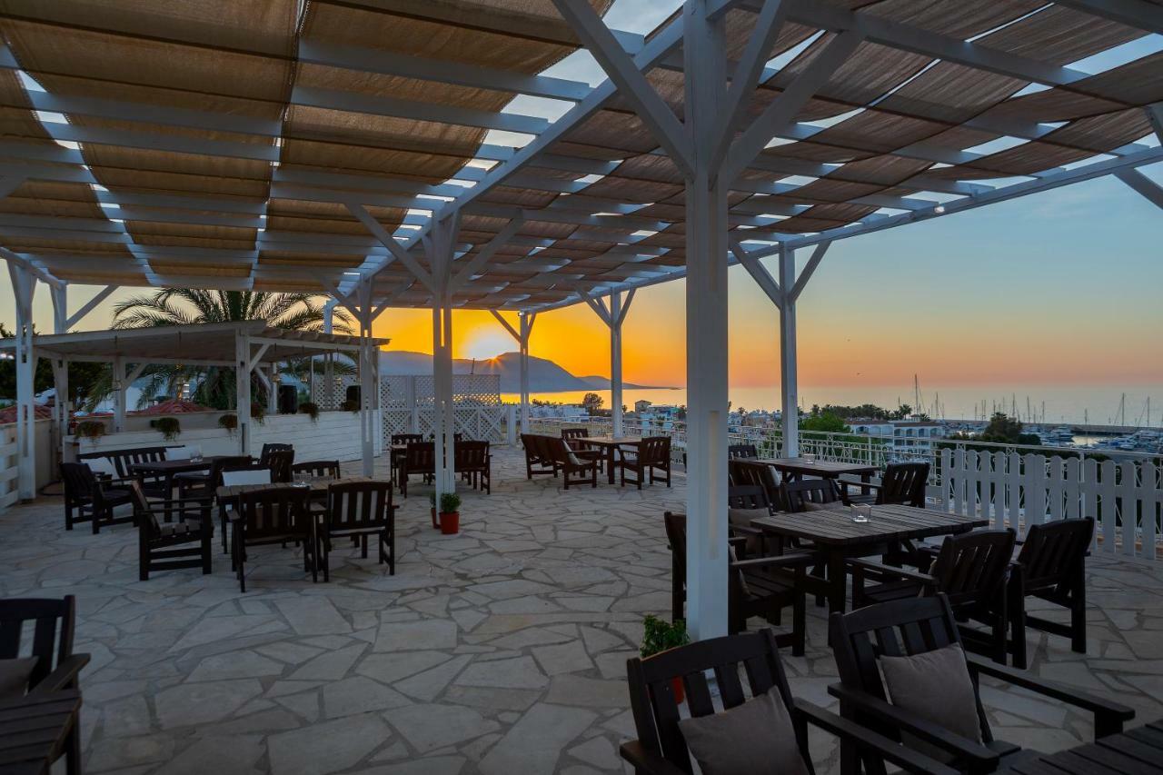 11 Zen Hostel Λατσί Εξωτερικό φωτογραφία