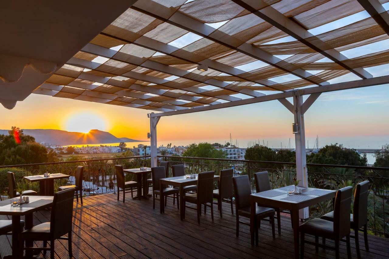 11 Zen Hostel Λατσί Εξωτερικό φωτογραφία